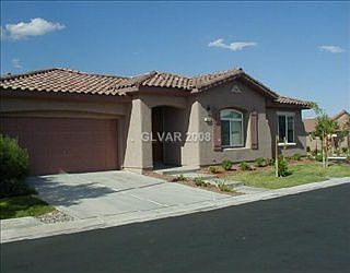 1st image of 10472 Mission Park Ave