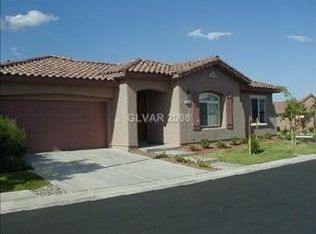 10472 Mission Park Ave, Las Vegas, NV 89135