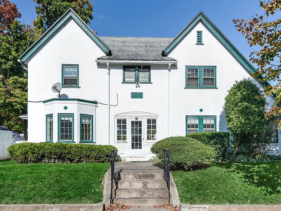 1st image of 590 Winthrop Avenue