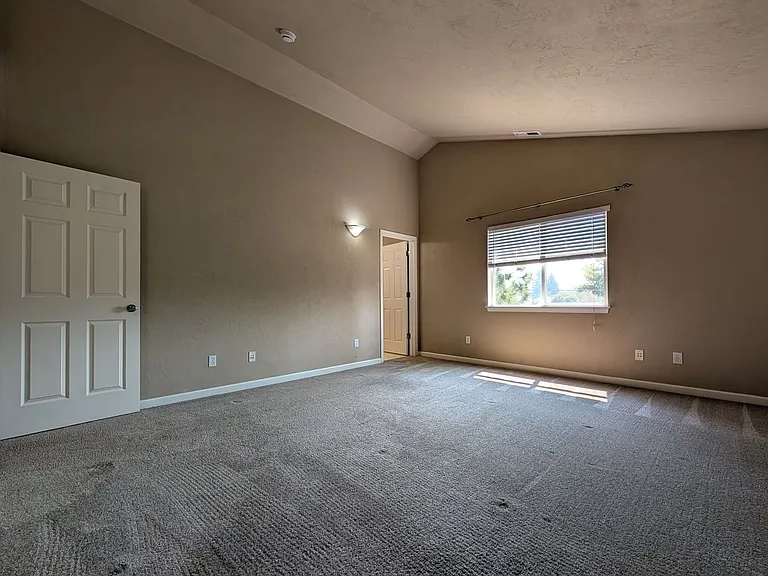 3623 Kendra St — Photo 17