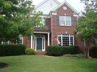 842 Walden Dr, Franklin, TN 37064