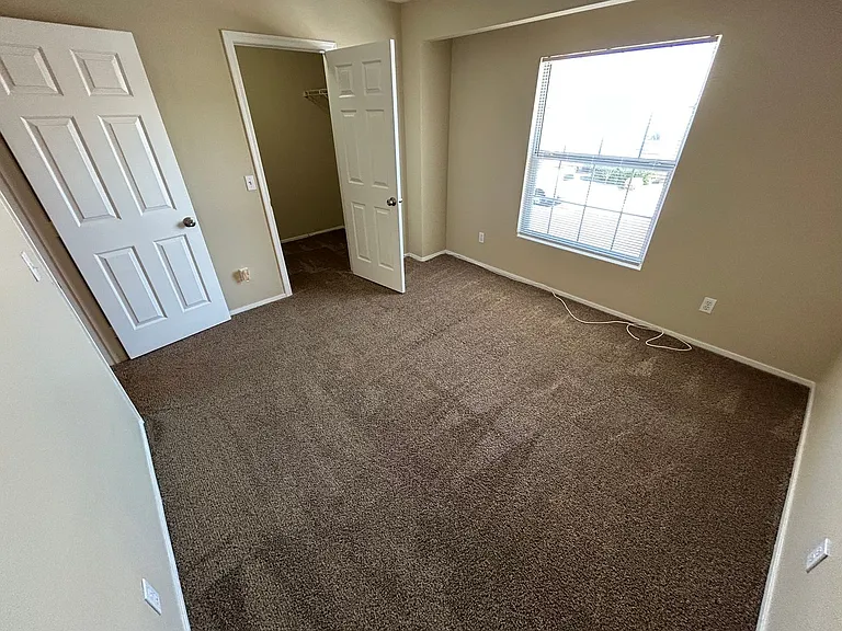 8456 Indigo Sky Ave — Photo 13