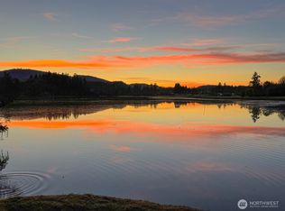 935 Delphi Rd SW, Olympia, WA 98512