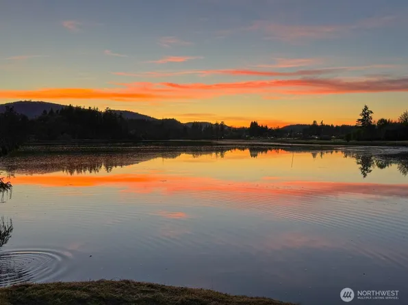 935 Delphi Road SW, Olympia, WA 98512