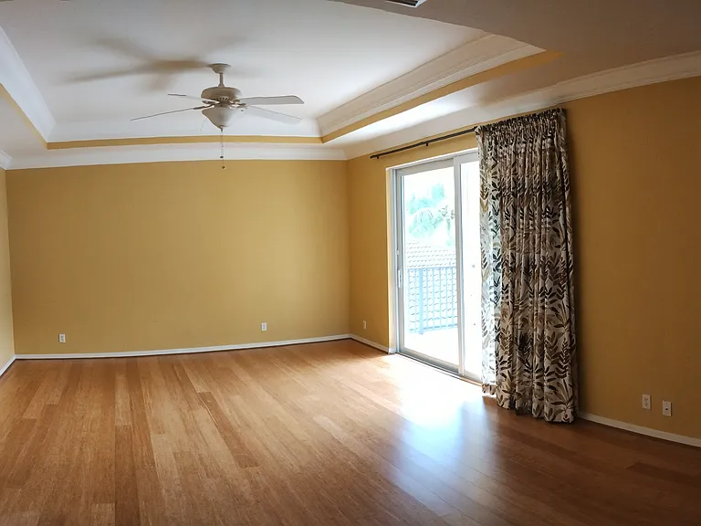 10723 Oak Meadow Ln — Photo 10