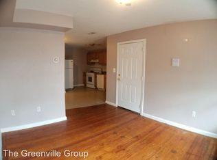 28 Hillis Rd UNIT 3, Hyde Park, MA 02136