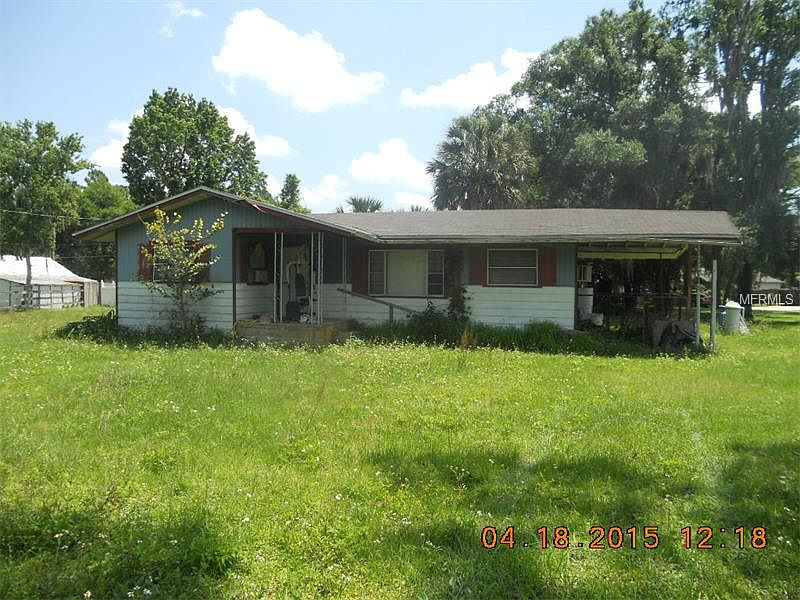 2285 Lake Pickett Rd, Orlando, FL 32826 Zillow