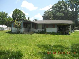 2285 Lake Pickett Rd, Orlando, FL 32826