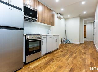 63 Duffield St #1F, Brooklyn, NY 11201