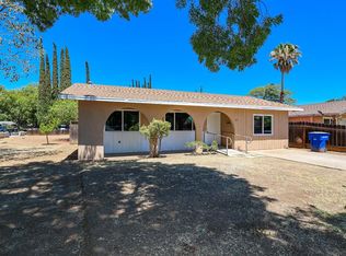 125 Ten Brink Ln, Patterson, CA 95363