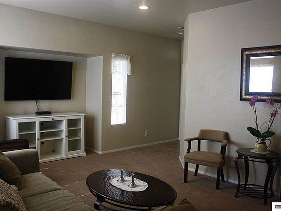 5th image of 5425 Village Meadows Dr