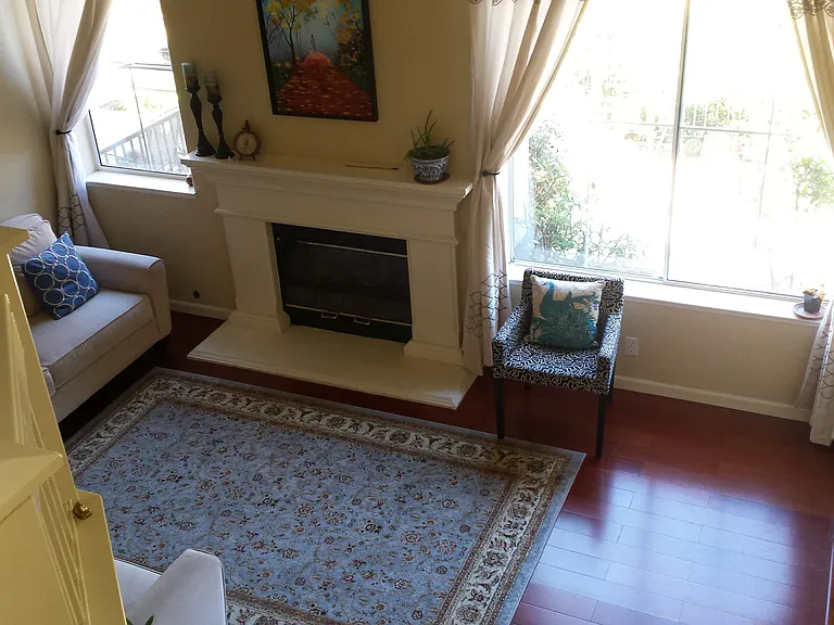 3274 Sangiovese Pl — Photo 2