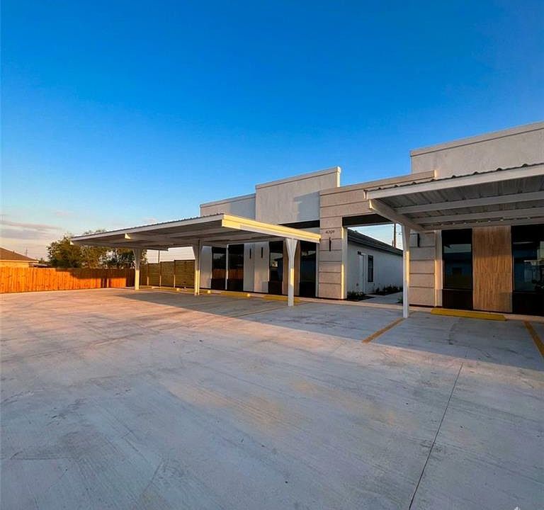 1st image of 4309 Heron Ave #1
