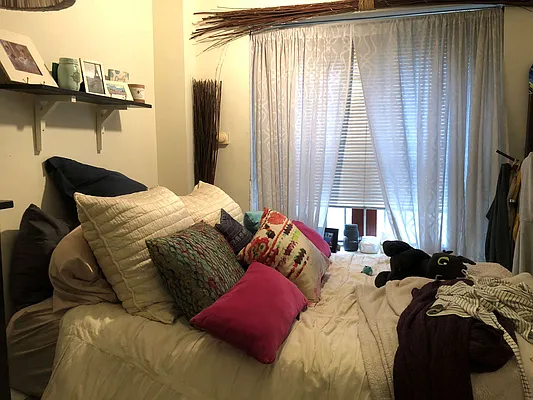 Rented by The Downtown LLC | media 30