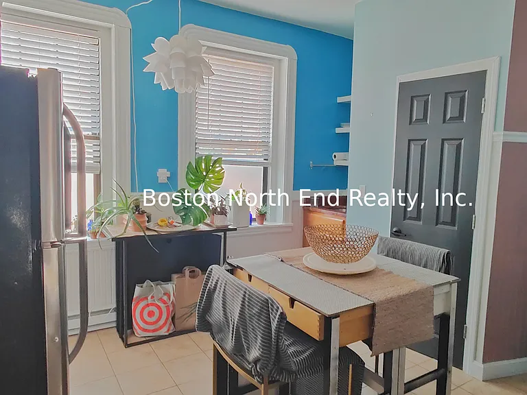 40 Cooper St #4L — Photo 7