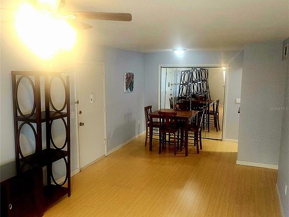 4th image of 1700 SW 16th Ct APT P28
