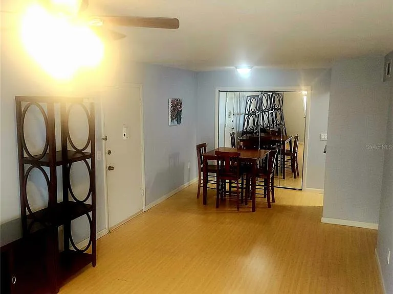 1700 SW 16th Ct #P28 — Photo 4