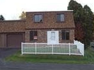 930 Wadsworth Rd #2, Medina, OH 44256