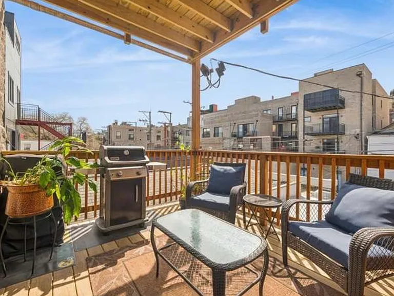 1517 W Fry St #2 — Photo 29