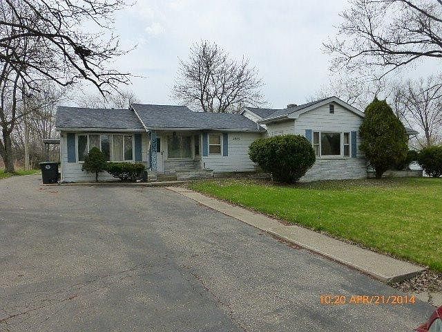 1st image of 4975 E 73rd Ave