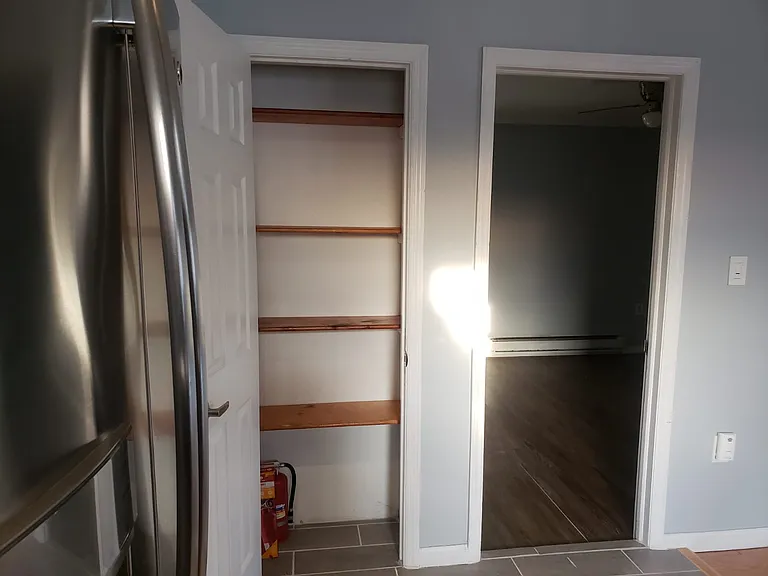 31 Plauderville Ave #2 — Photo 9