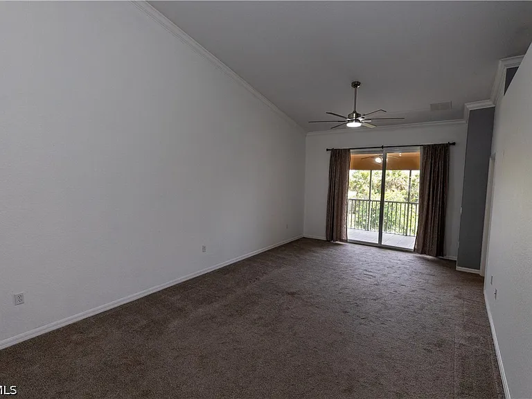 19991 Barletta Ln #1924 — Photo 11