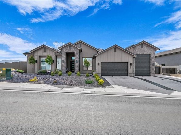 492 S Memory Ln