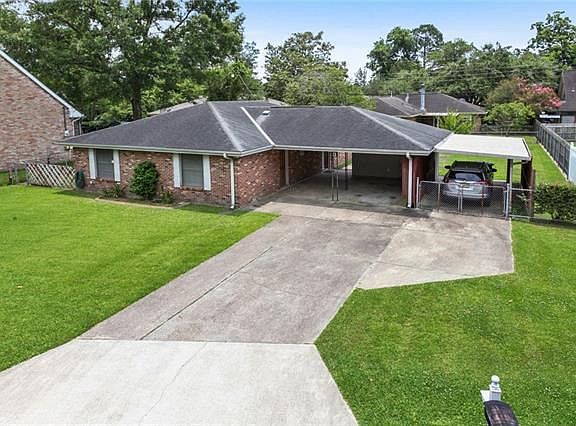 2nd image of 3 Lasso Ln