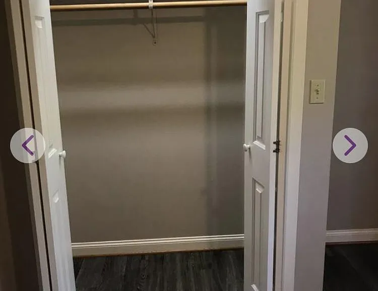 705 Clark Ave #8 — Photo 5