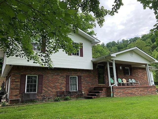 1st image of 106 Stanley Ln