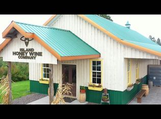 820 Millboro Rd, Charlotte Parish, PE C0A 1N0