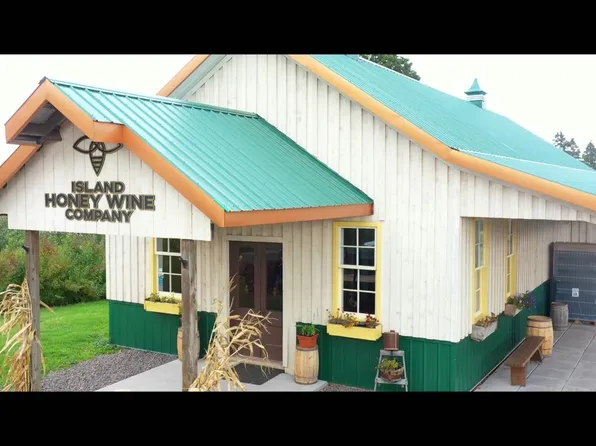 820 Millboro Rd, Charlotte Parish, PE C0A 1N0