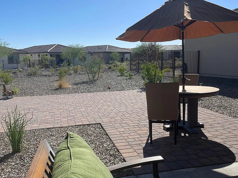 4524 Charro Ct — Photo 21