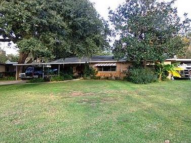 1st image of 30540 Orange Dr