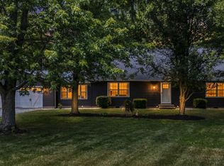 2210 Chemin #44, Nevada, OH 44849