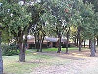 1st image of 1400 Willis Ln