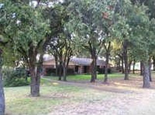 1400 Willis Ln, Keller, TX 76248