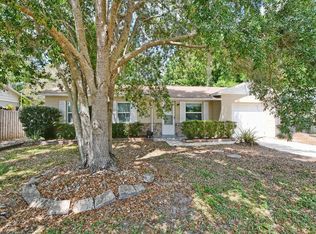 14025 Rutgers Ave, Orlando, FL 32826