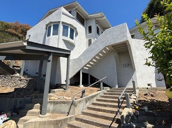 3557 Mission Dr