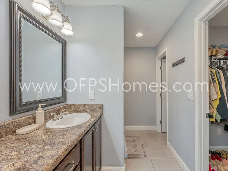 193 Johnson Ct — Photo 23