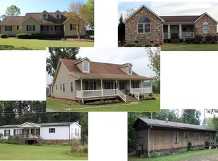 128 Sadie Ln, Mooresville, NC 28115
