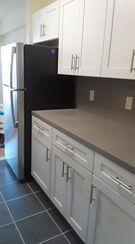 1st image of 1491 Shore Pkwy APT 6E
