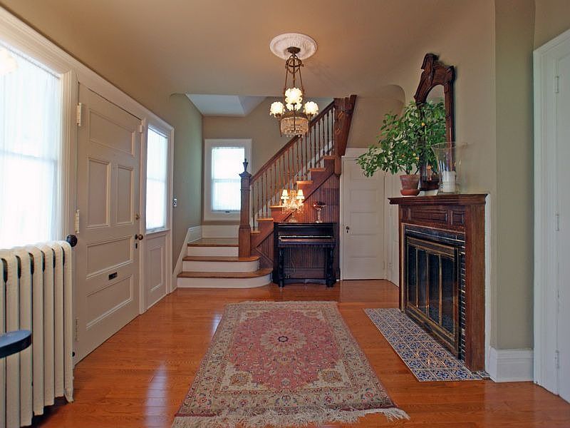 80 Linden St, Millburn, NJ 07041 Zillow