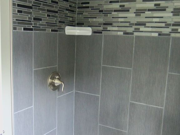 5th image of 4645 W 225th St
