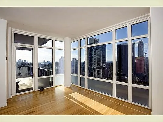 Rented by Stribling | media 32