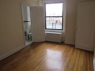 Rented by Luxor Homes & Investment Realty