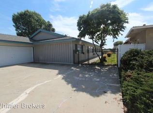 510 Ridgeway Ln, La Habra, CA 90631