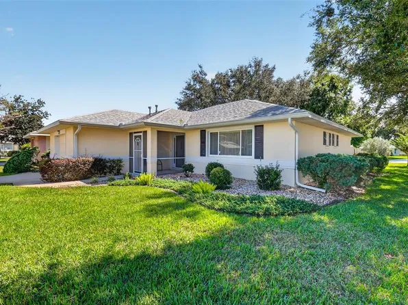 6355 BERKSHIRE PASS, LEESBURG, FL 34748