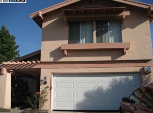 4578 Ellen Way, Union City, CA 94587