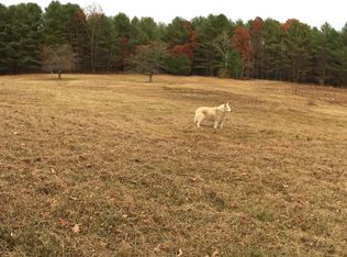 7 Upper Minot Rd, Pownal, ME 04069